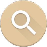 wd_icon_0085.gif